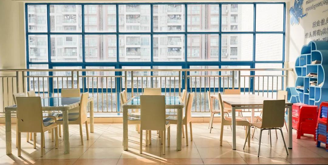 深中龙初入学积分,深圳中学初中部与深中龙初哪个好