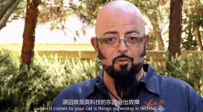 自动猫砂盆把猫卡死,自动猫砂盆把猫夹死了