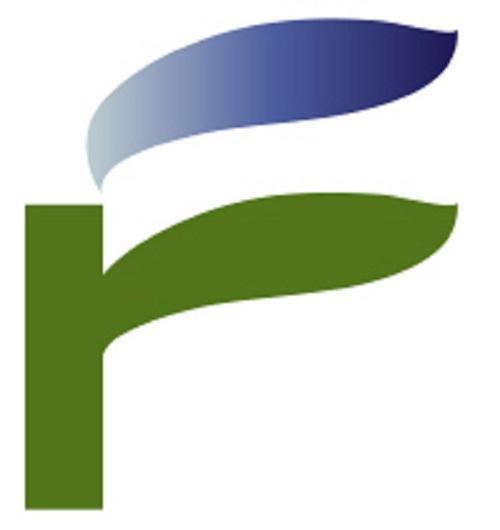 大学校徽三角形,大学校徽蓝白