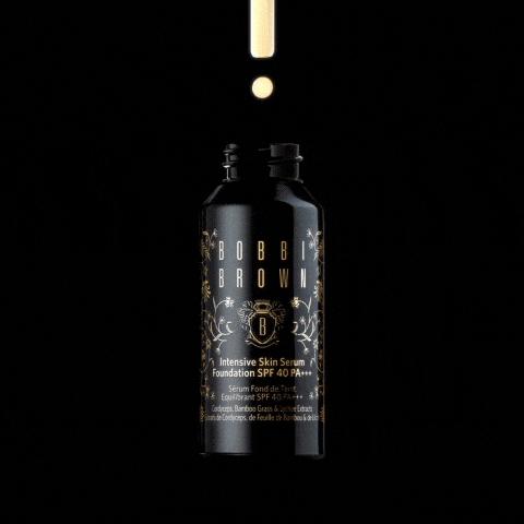 猪年限定集合,猪年限定皮肤来了