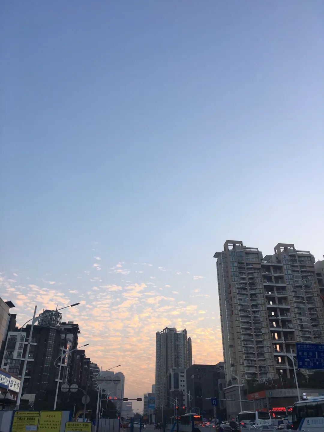 深圳随团港澳游五天四晚,深圳家庭港澳游六天五晚