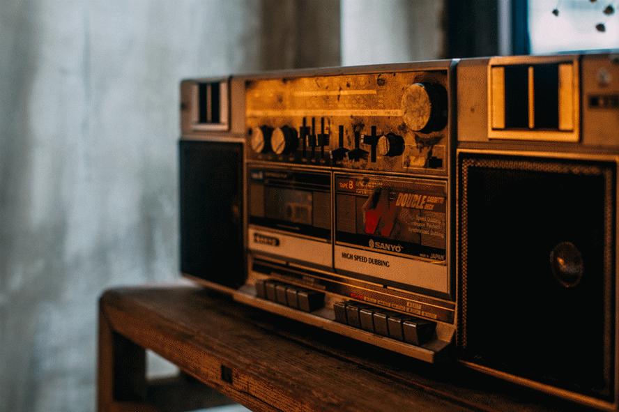 寻觅合肥美食街,合肥游玩美食街区