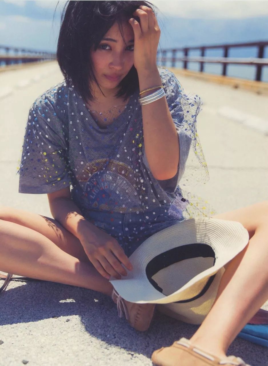 日本妹子最想变成谁的脸,日本妹子普遍长得好看吗