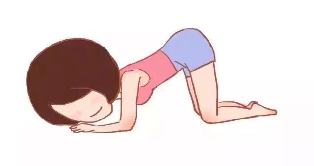 怎么给产后妈妈做修复,怎么给产后妈妈做训练