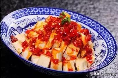 济宁小吃推荐必吃,济宁十大小吃排名