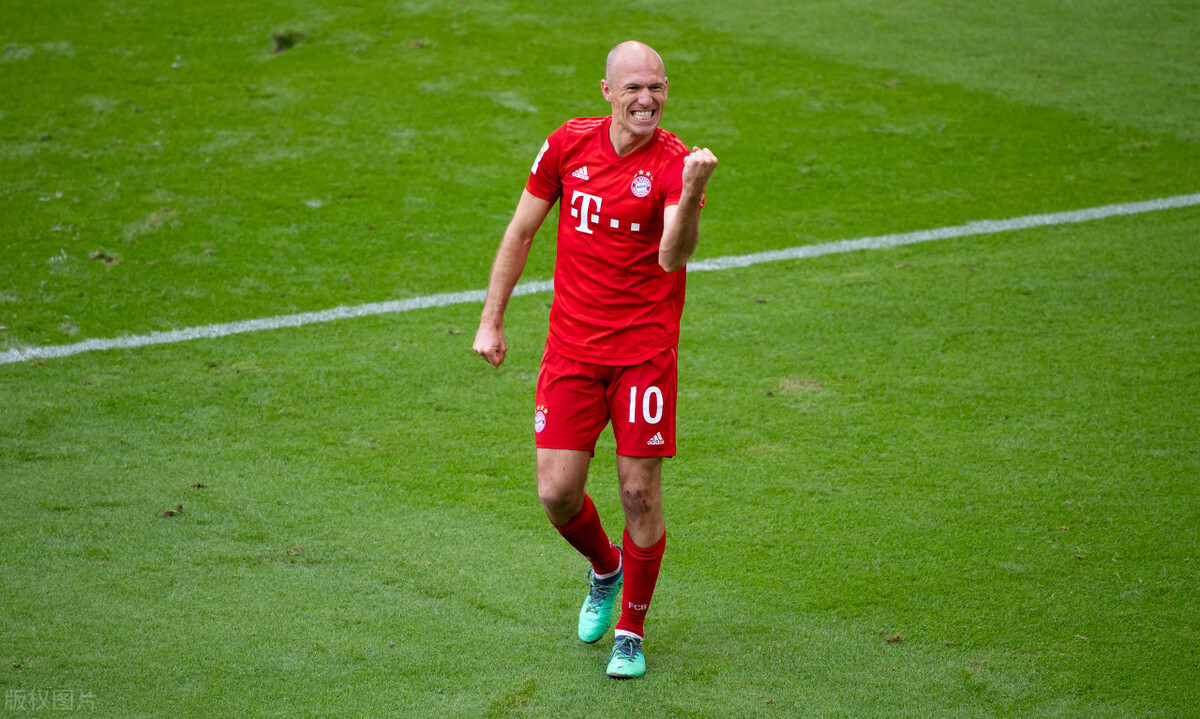 欧洲杯弱队胜强队,欧洲杯各队展望