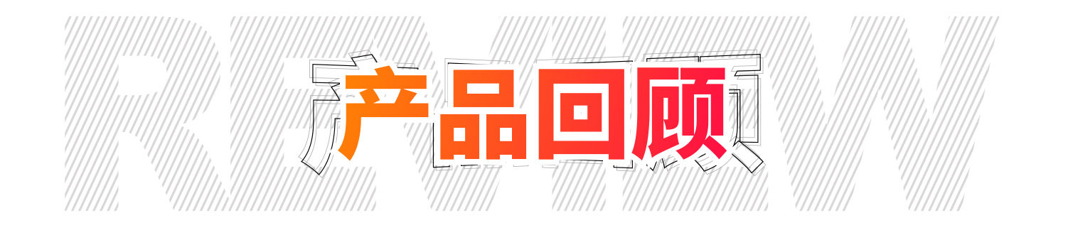 全新丰田汉兰达2023款丐版价格,丰田2022即将上市suv汉兰达