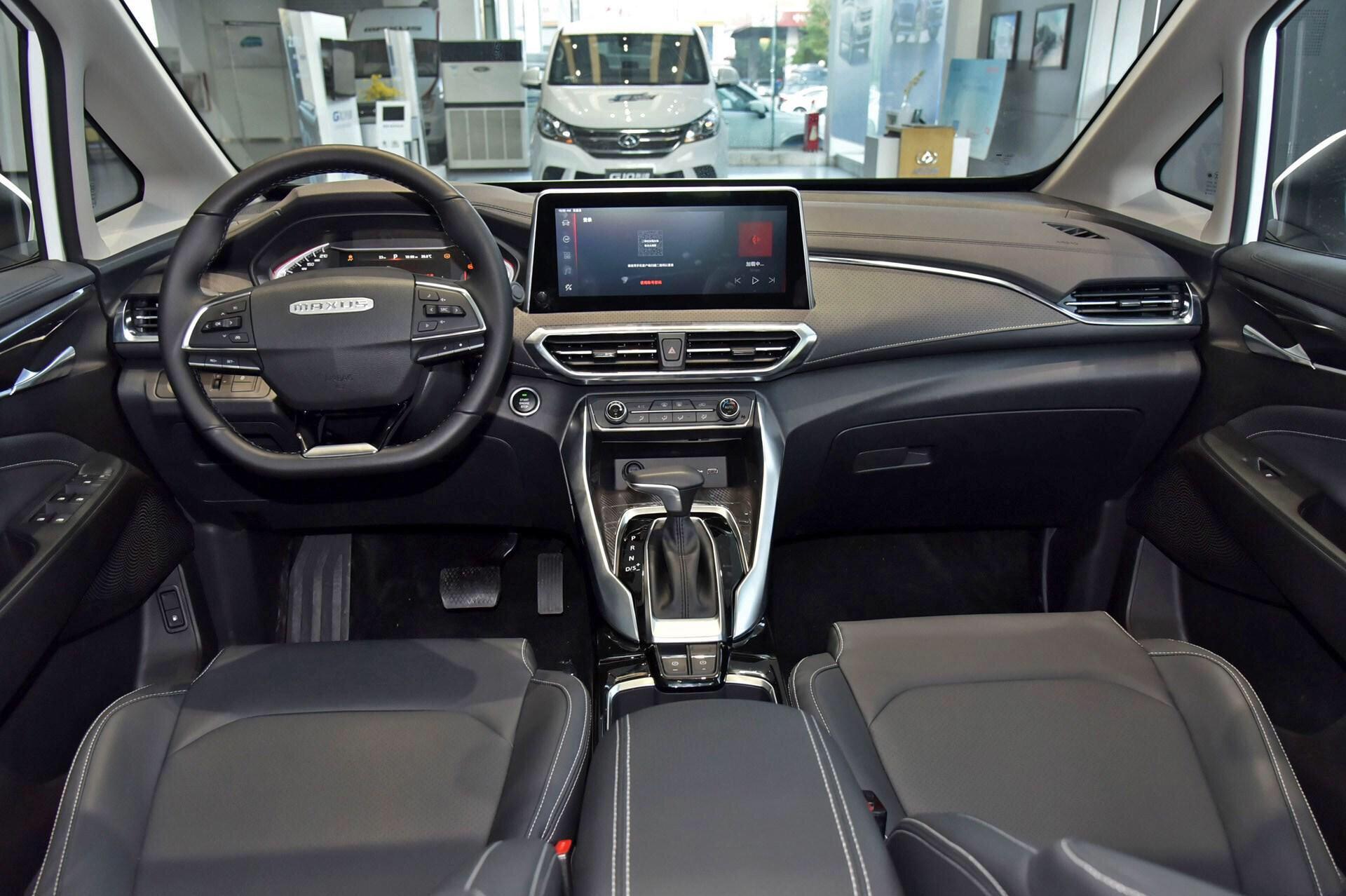 4s店深度试驾,4s店试乘试驾视频