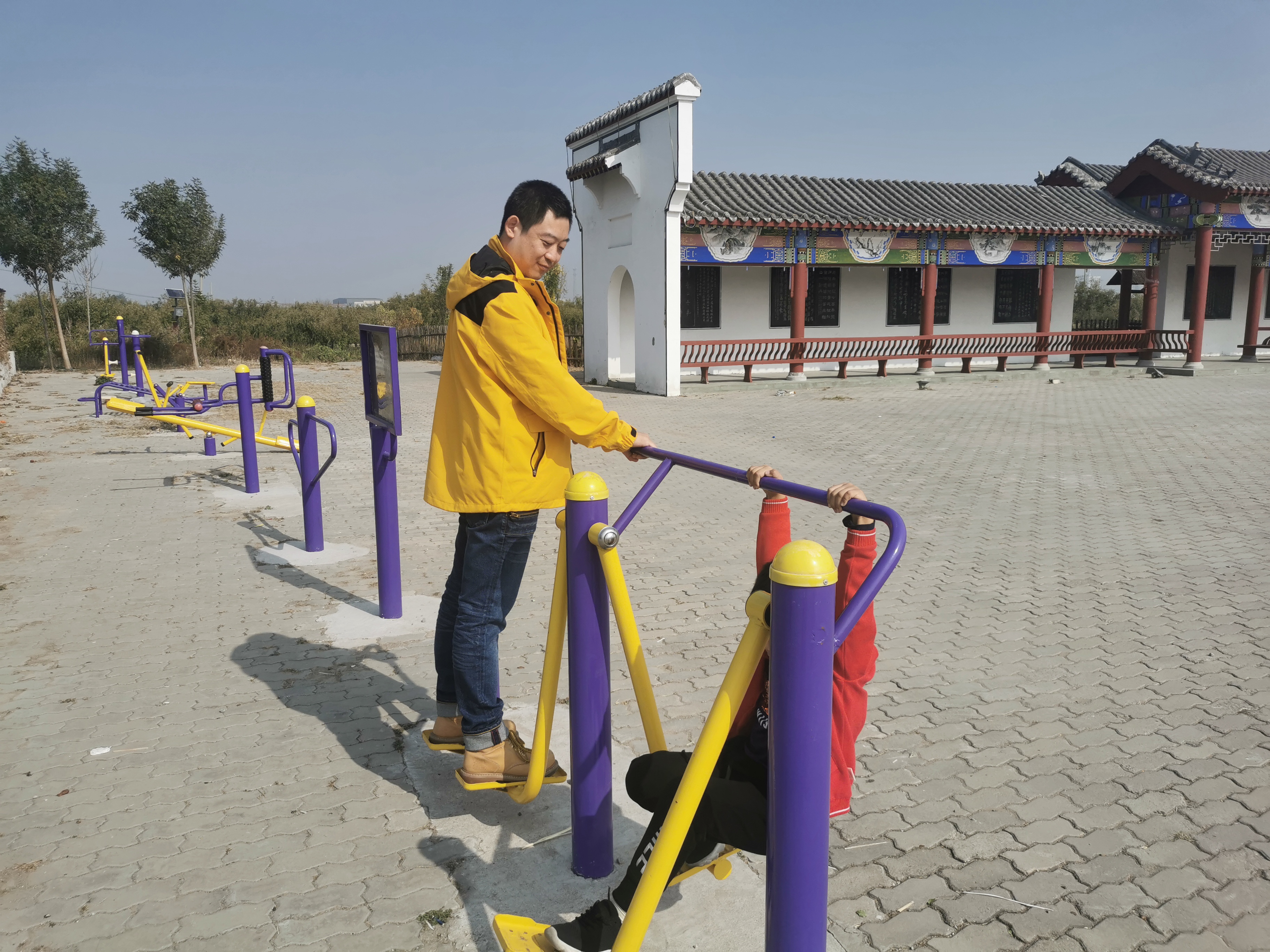 沙乐华冲锋衣高清图片,沙乐华冲锋衣怎么样