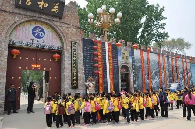 刑法从没被使用过的罪名,刑具铡刀来历