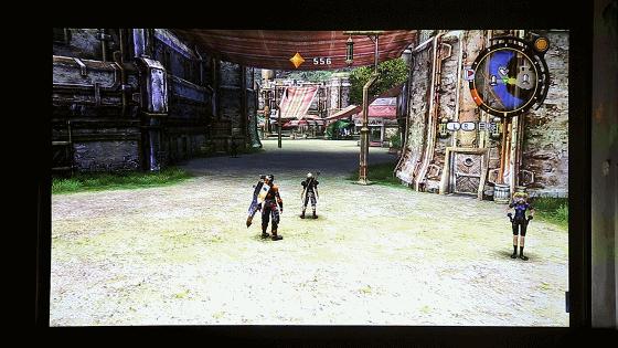 激光电视到底好不好用,激光电视哪有辐射