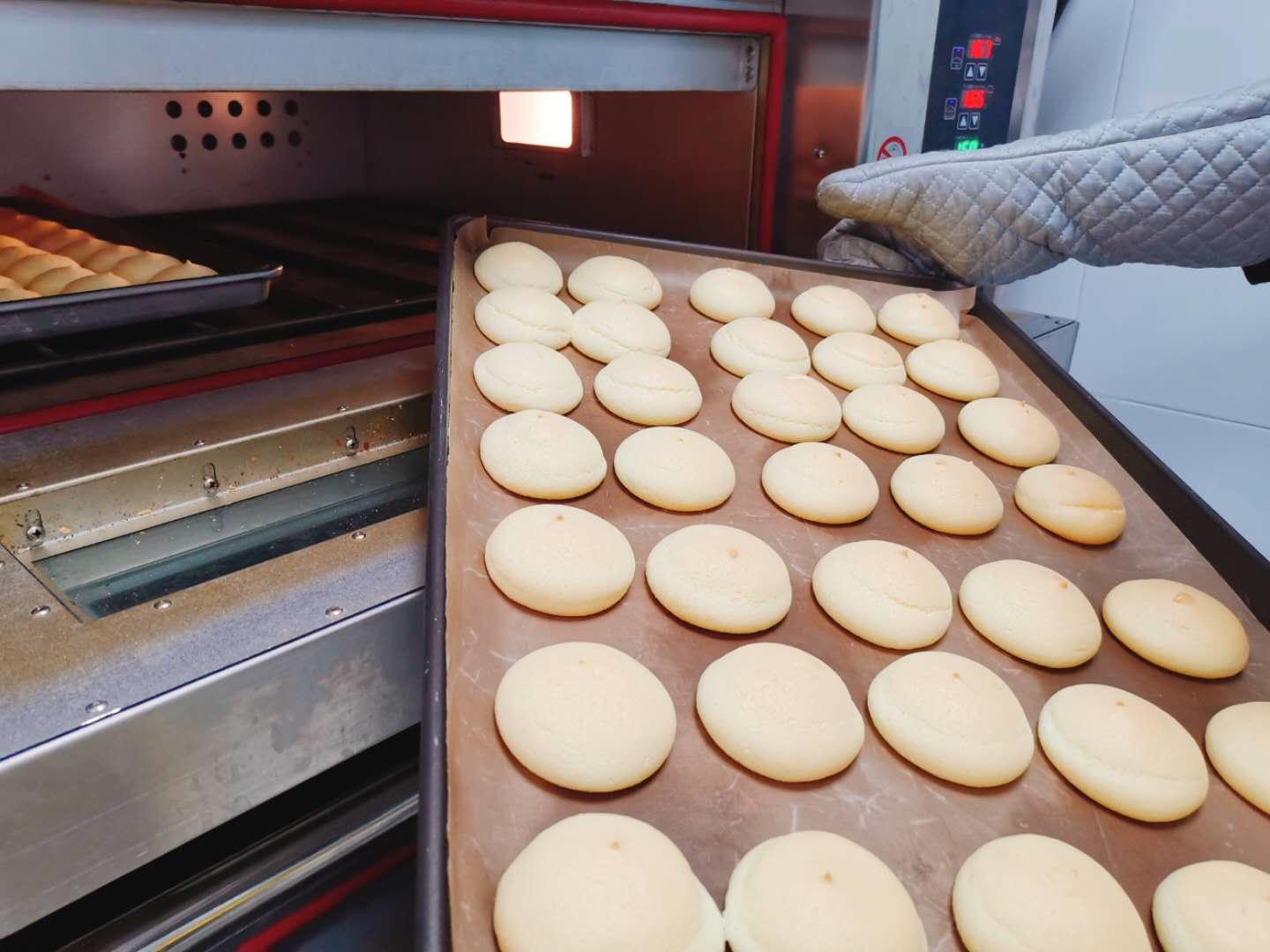 深圳什么蛋糕品牌最好,黑天鹅蛋糕深圳店在哪里