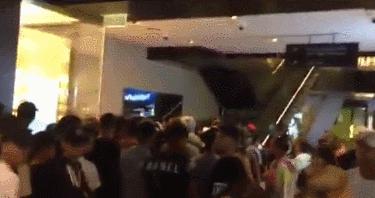 澳元一天跌2%,澳元暴跌后市如何