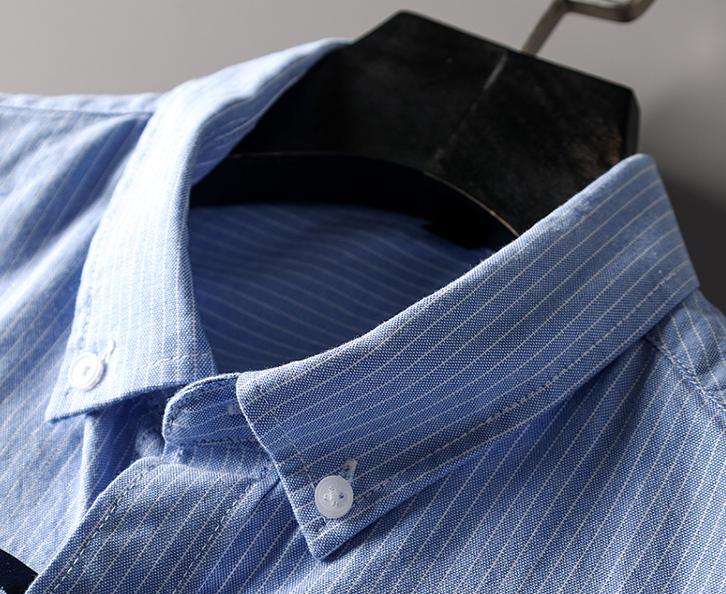 外贸尾单货源拿货渠道,外贸尾单的套路