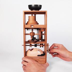 普通人能做的冷门行业,10大冷门赚钱行业