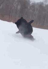 西安哪个滑雪场最好玩儿,夏天也可以去的滑雪场陕西