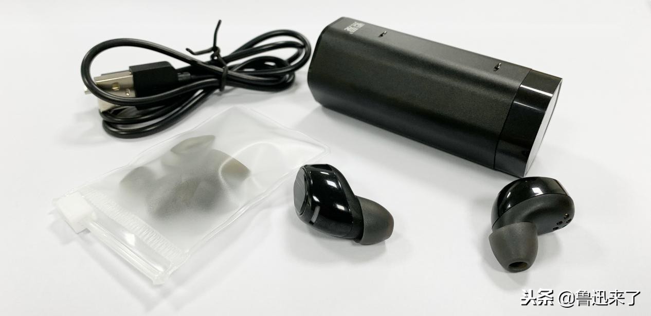 索爱t2蓝牙耳机带音效吗,索爱t2蓝牙耳机价格