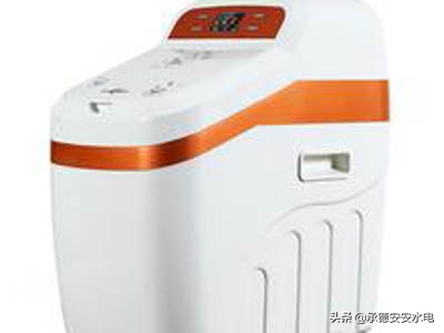 软水机安装在哪个位置最好,家中需要安装直饮机吗