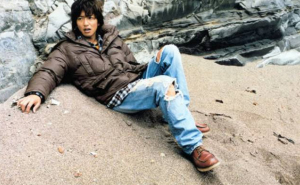 Aape属于几线品牌,aape和aape哪个档次高