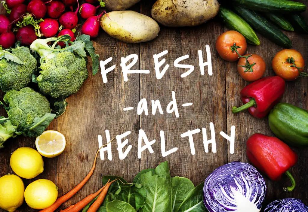 孩子身体瘦弱不爱吃饭怎么调,孩子不爱吃饭体重减轻