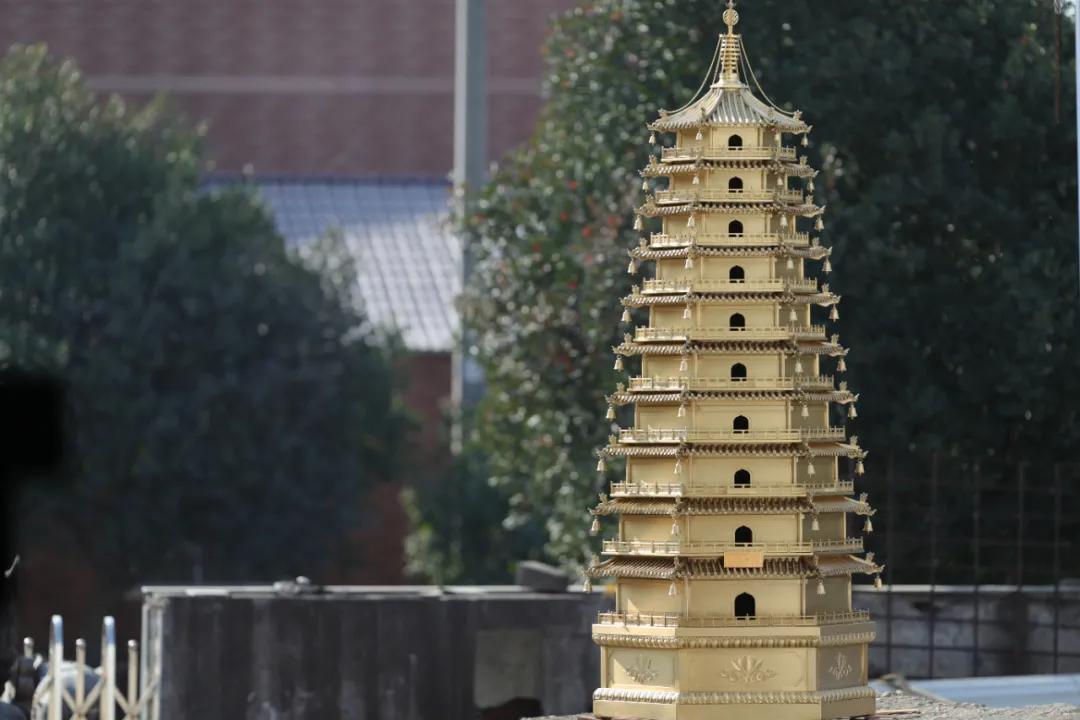 一生只画肖像画,一生只画一幅山水