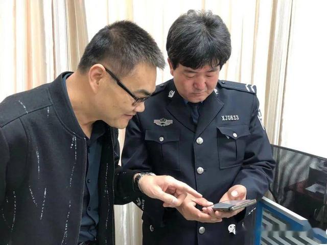 学法减分总共六分可以补考几次,学法减分可以补考几次