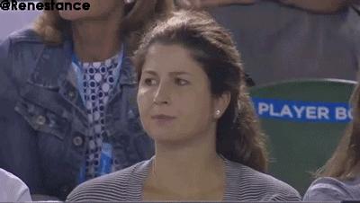 各国出入境可以携带多少现金,带很多现金走海关