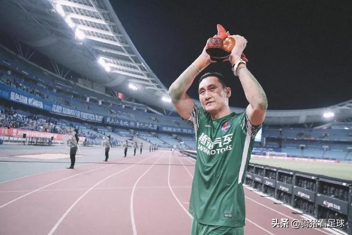 重庆斯威邓小飞转会,重庆斯威门将邓小飞