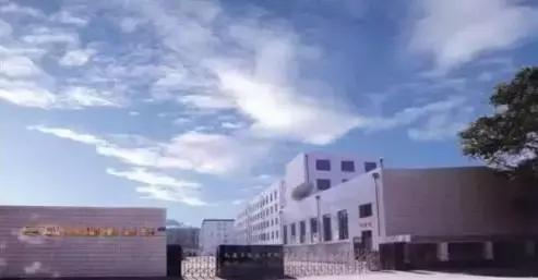 长春老字号还有哪些呢,长春比较好的老牌小学