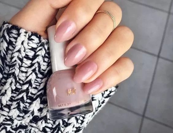 快时尚彩妆是什么,快时尚品牌店是正品吗