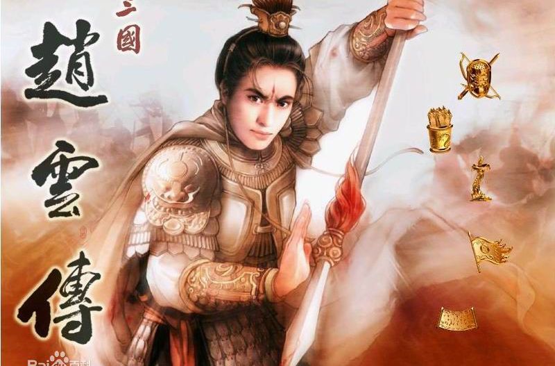 十款最值得玩的单机游戏,六款值得通宵玩的单机游戏