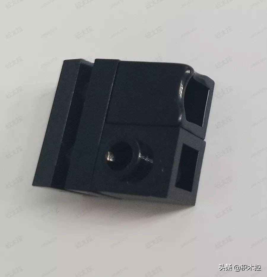 ironbook多少钱,ironbook乐高