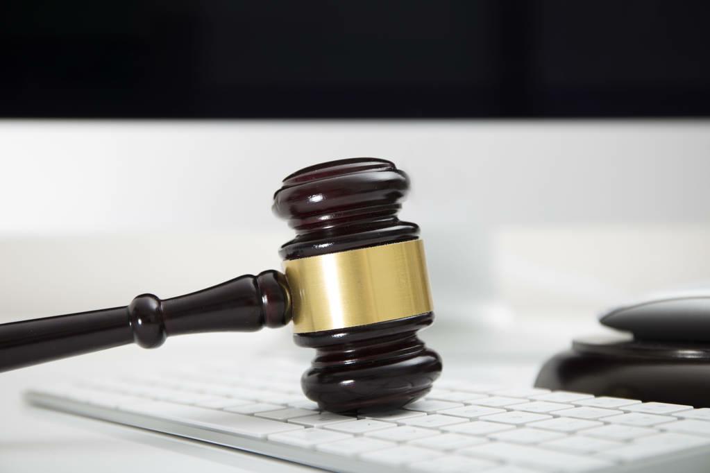 万达足球申诉,万达起诉违约金去哪里