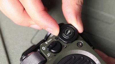 汽车音响隔音小钢炮,音响小钢炮推荐