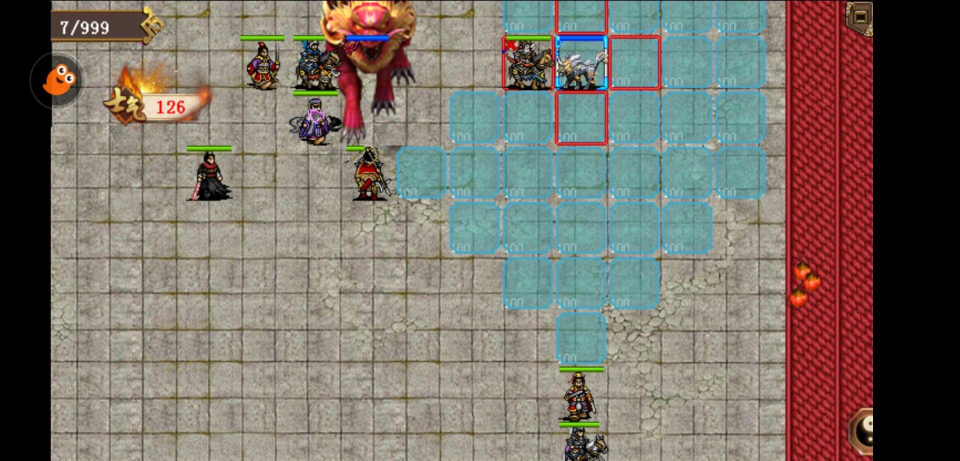 大年三十开车回家堵不堵,大年三十去高速堵不堵