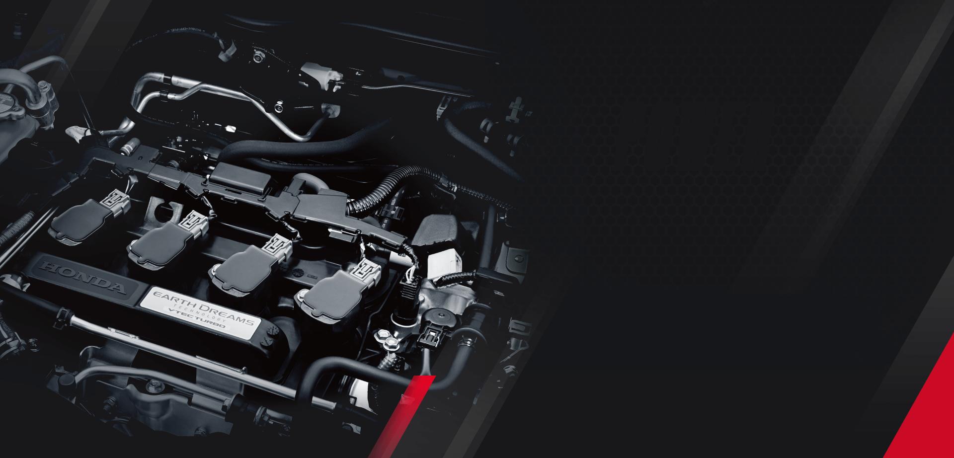 思域两厢版hatchback2018,思域两厢版哪个更值得入手