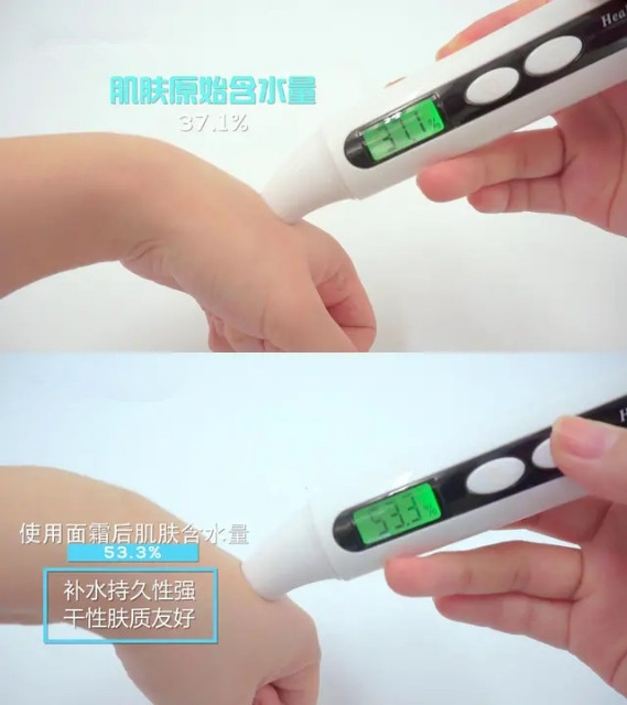 李佳琦推荐十款最好用面霜,李佳琦推荐5款平价面霜