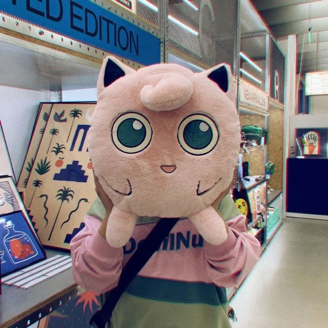 美妆干货知识是怎么找的,美妆达人必备知识大全