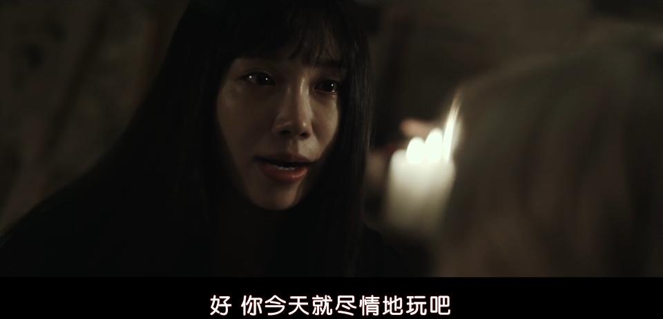 2020年韩国最恐怖电影是什么,今年韩国最恐怖电影在线观看