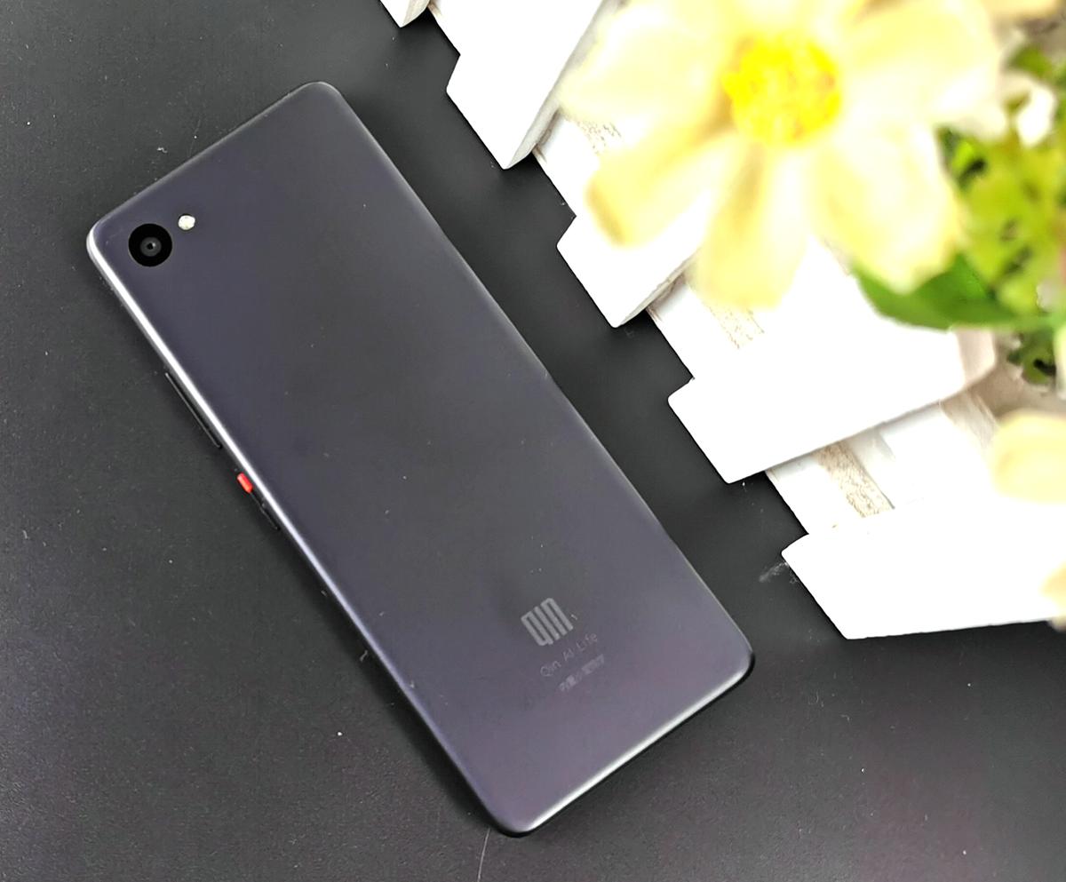 澶氫翰f22pro鑰佸勾鎵嬫満,澶氫翰鎵嬫満2娴嬭瘎