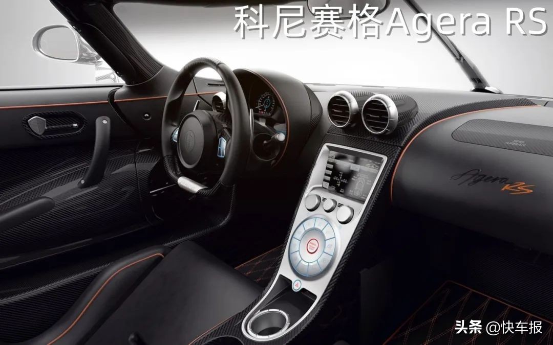 为什么要努力的最佳答案,为什么要努力这就是答案