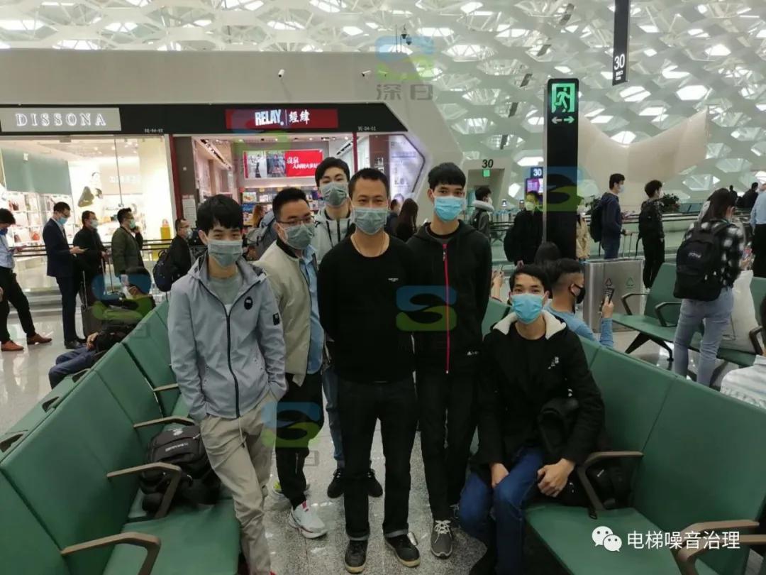 高端小区精装电梯,高端楼盘主打电梯入户