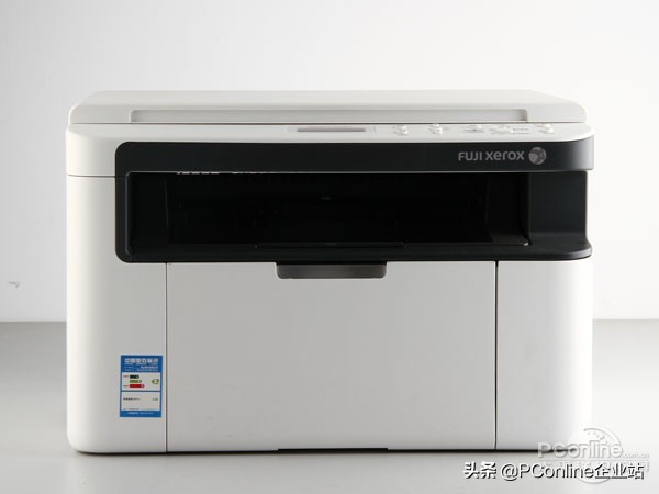 买打印机要注意哪些问题,购买打印机一般需要注意什么