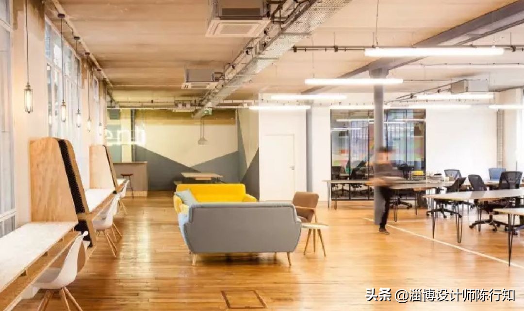 强化实木地板品牌及选购技巧,实木强化多层地板怎么选