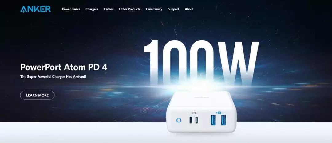 独立站获得流量的方法,跨境电商独立站免费建站教程