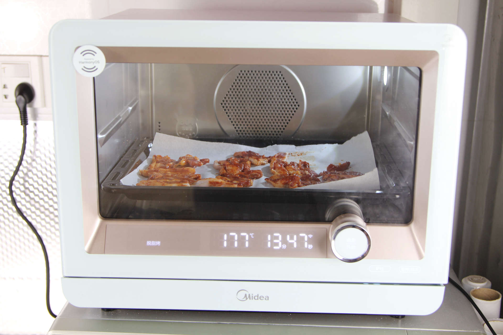 锻炼吃什么才能变胖,怎么吃得少锻炼多越来越胖