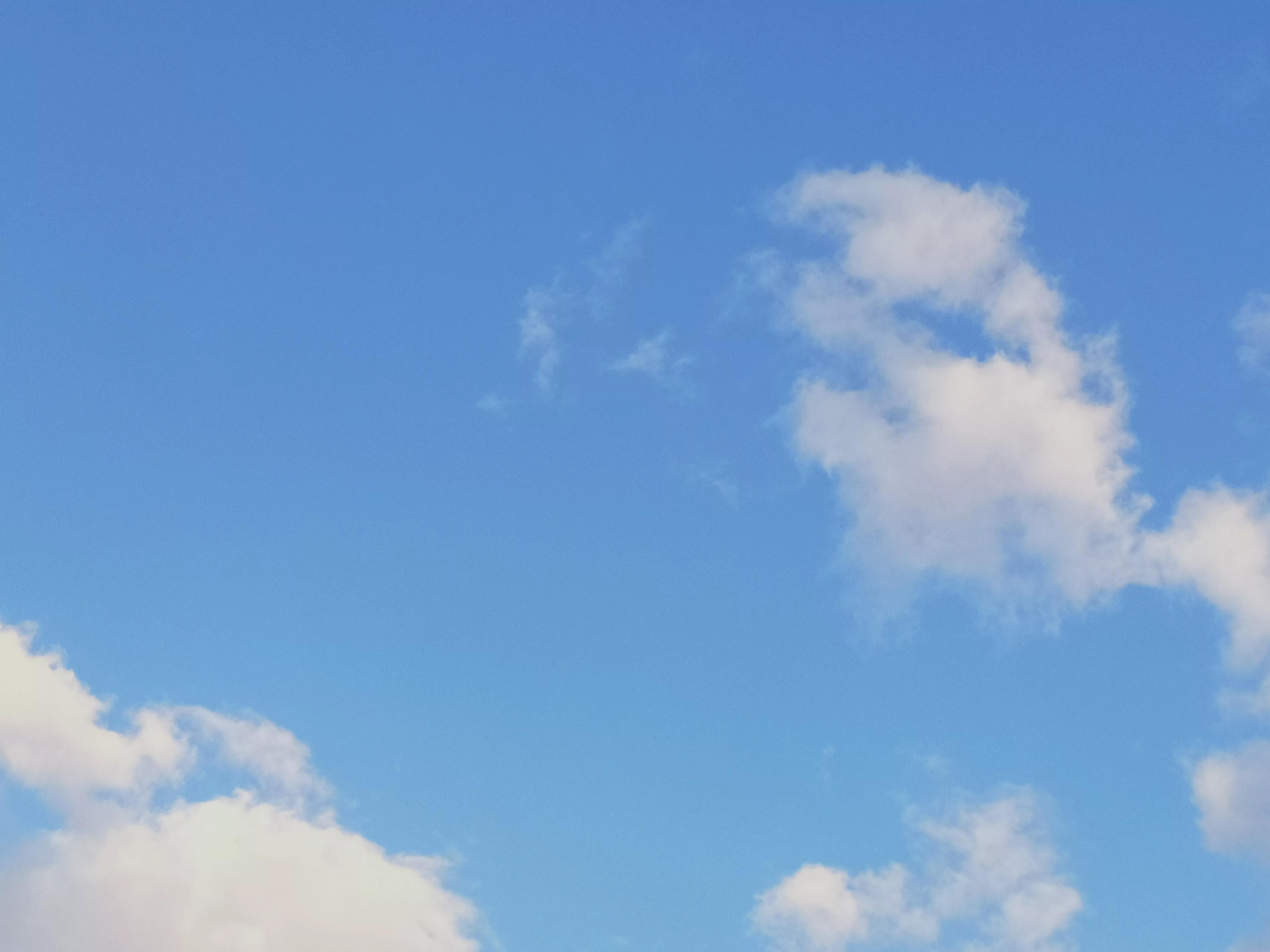 孩子进入青春期怎样应对,孩子青春期烦躁如何沟通