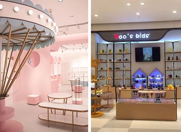 kids绔ヨ甯冨眬,baba绔ヨ缁忚惀绛栫暐