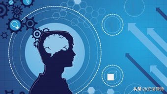 怎么从尸体看出死亡时间,如何确定尸体死亡时间