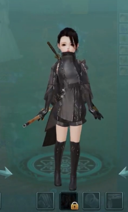 剑网三背部挂件弥天怎么获得,剑网三免费挂件大全